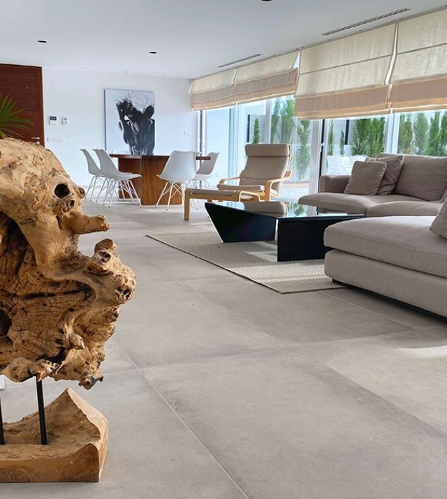 Resa estates Ibiza longterm villa Jesus living room.jpg